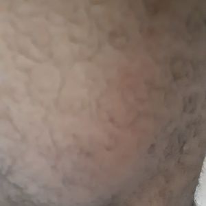 Meet your Posher, Alexander